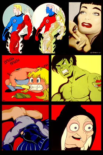 Retrospettiva