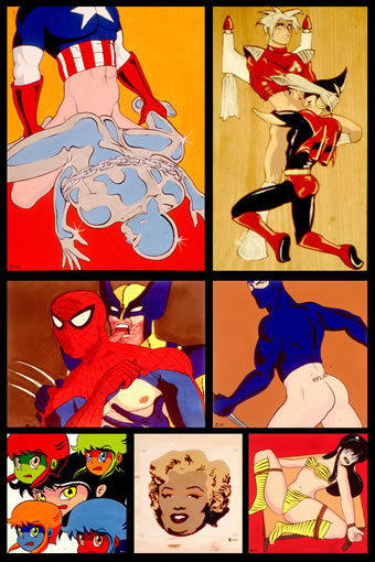 Retrospettiva