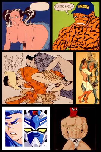 Retrospettiva