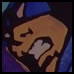 ico4